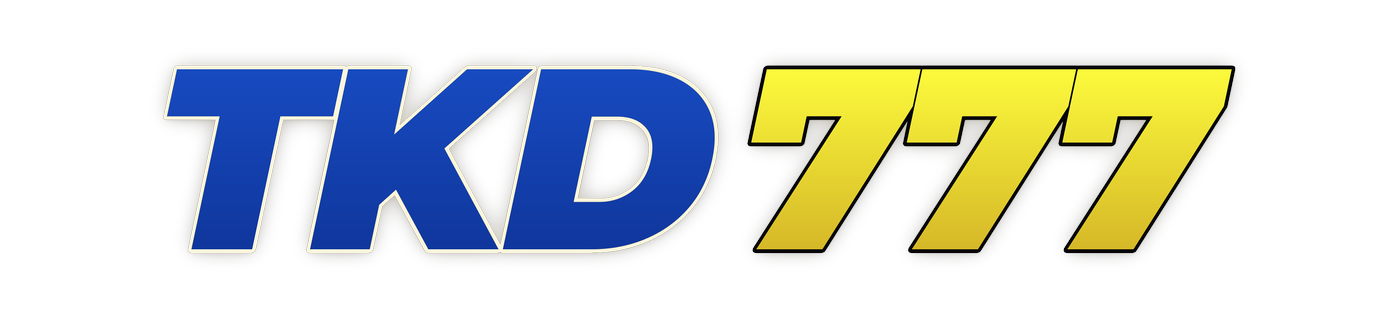 tkd777